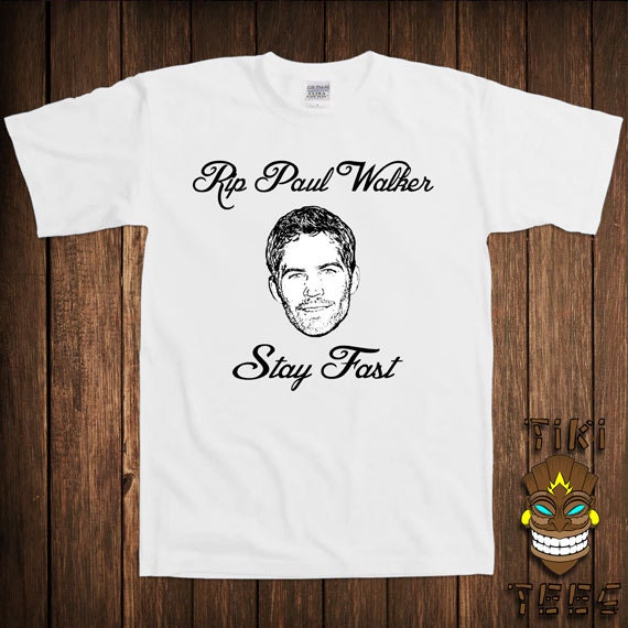 ... Furious Racing Cars Speed T...