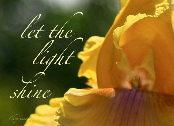 Quotes About Yellow Flowers. QuotesGram