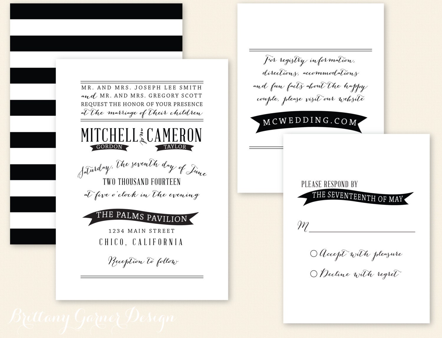 Unavailable Listing on Etsy