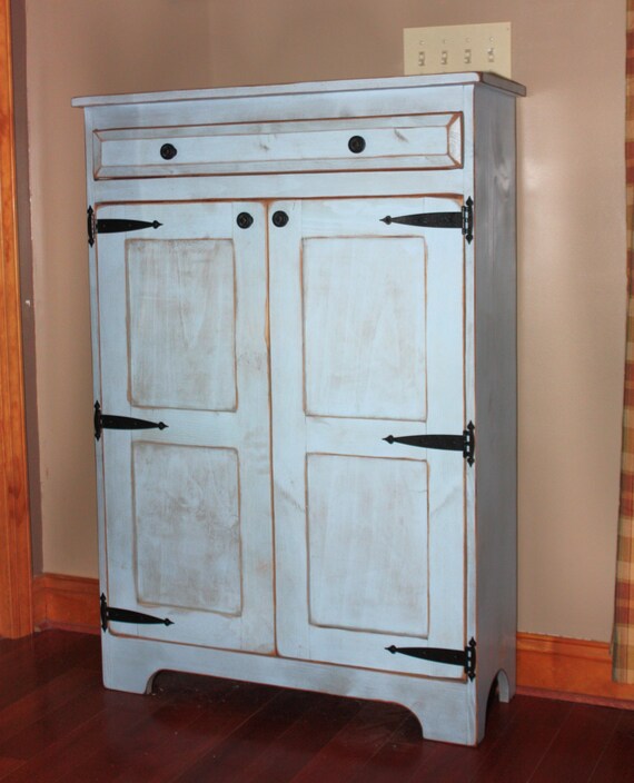 top 28 shabby chic dvd storage shabby vintage french top 28 shabby chic dvd storage shabby vintage french