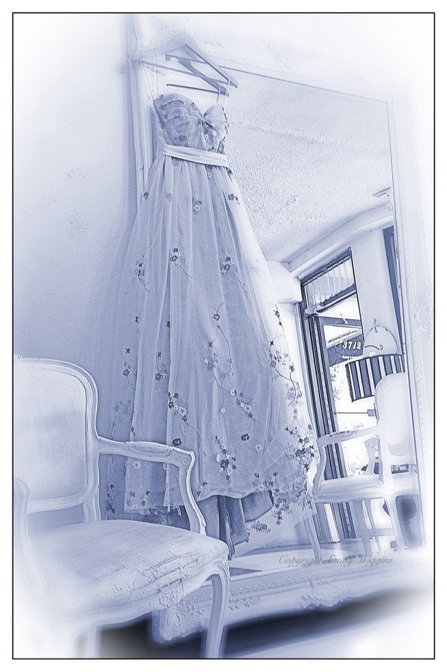 Silver Belle, 8x12 fashion photograph of gorgeous gown, white ethereal, dreamy, girls room, teen decor, princess, fancy dress, fashionista - SandyWigginsImages Silver Belle, 8x12 fashion photograph of gorgeous gown, white ethereal, dreamy, girls room, teen decor, princess, fancy dress, fashionista - SandyWigginsImages