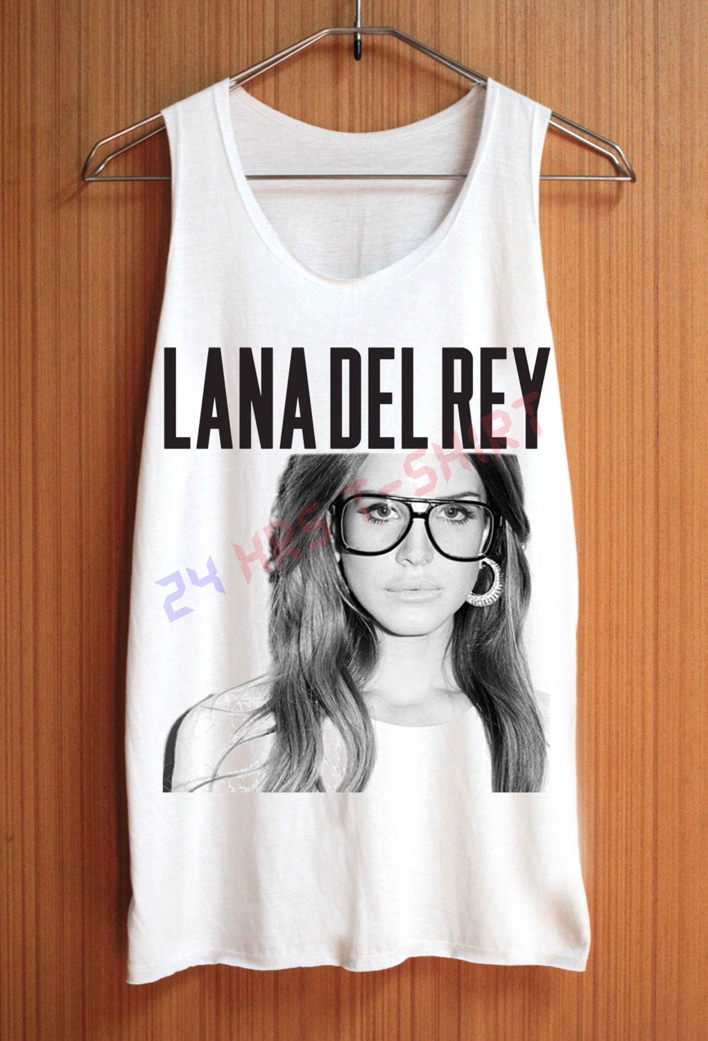 shirt lana del rey