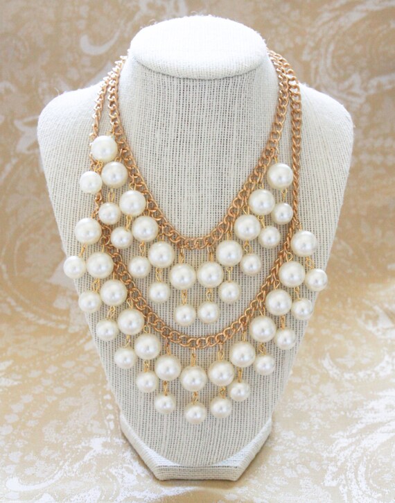 Unavailable Listing on Etsy