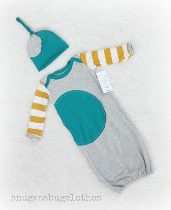 Unique baby boy hats Welcome to your new favorite boy clothing boutique! Our wide selection of baby boy clothes features all the makings for a perfect outfit like suspenders, designer jeans, bandana bibs and graphic tees!