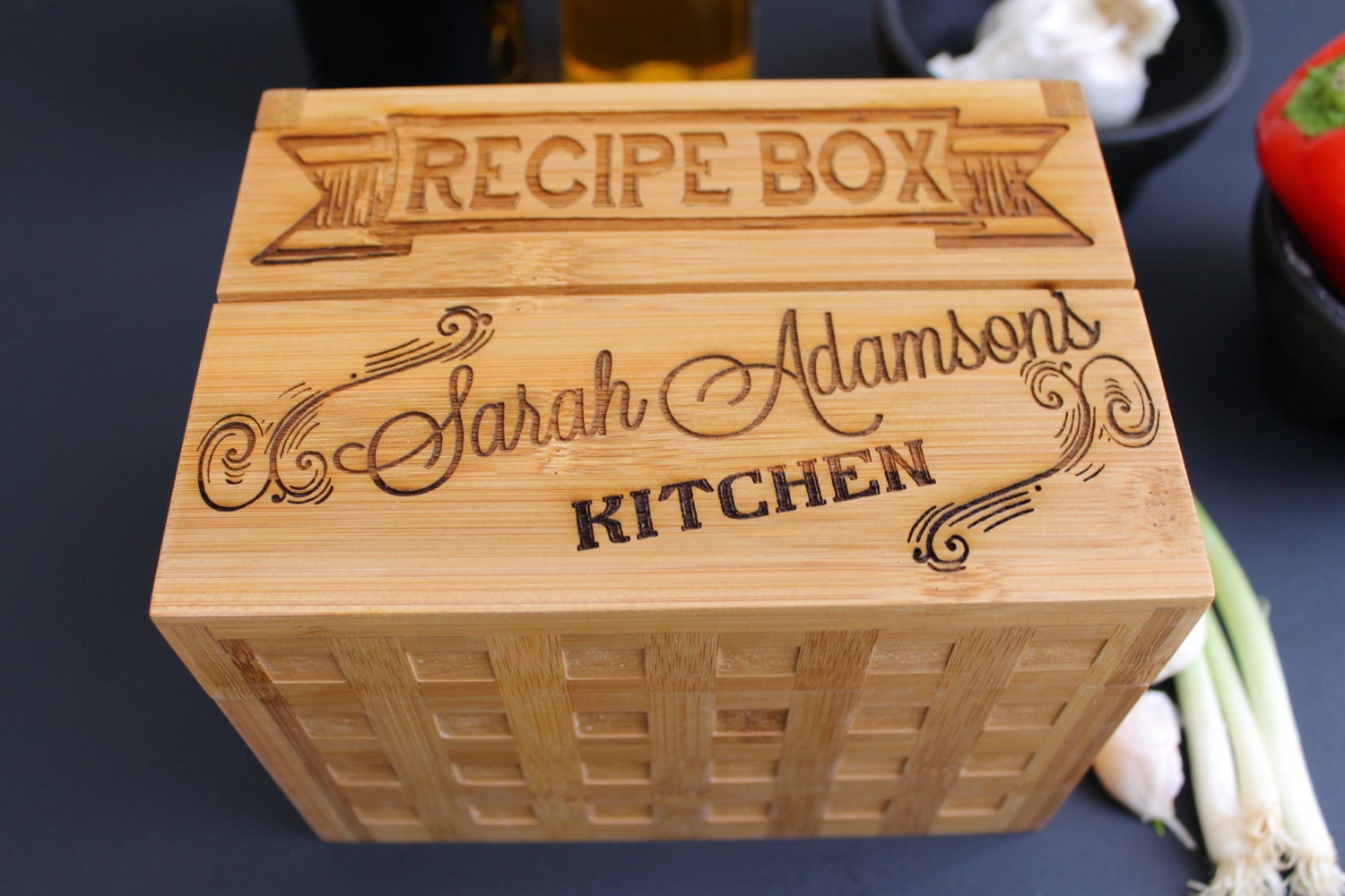 Decor & Housewares Etsy Home & Living