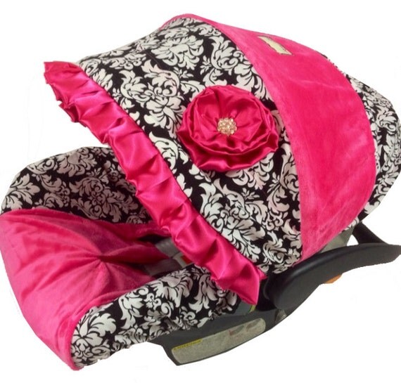 Unavailable Listing on Etsy