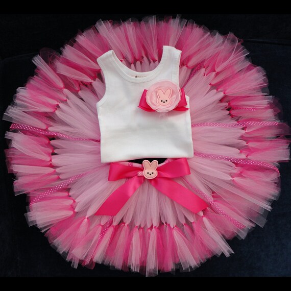 301 Moved Permanently