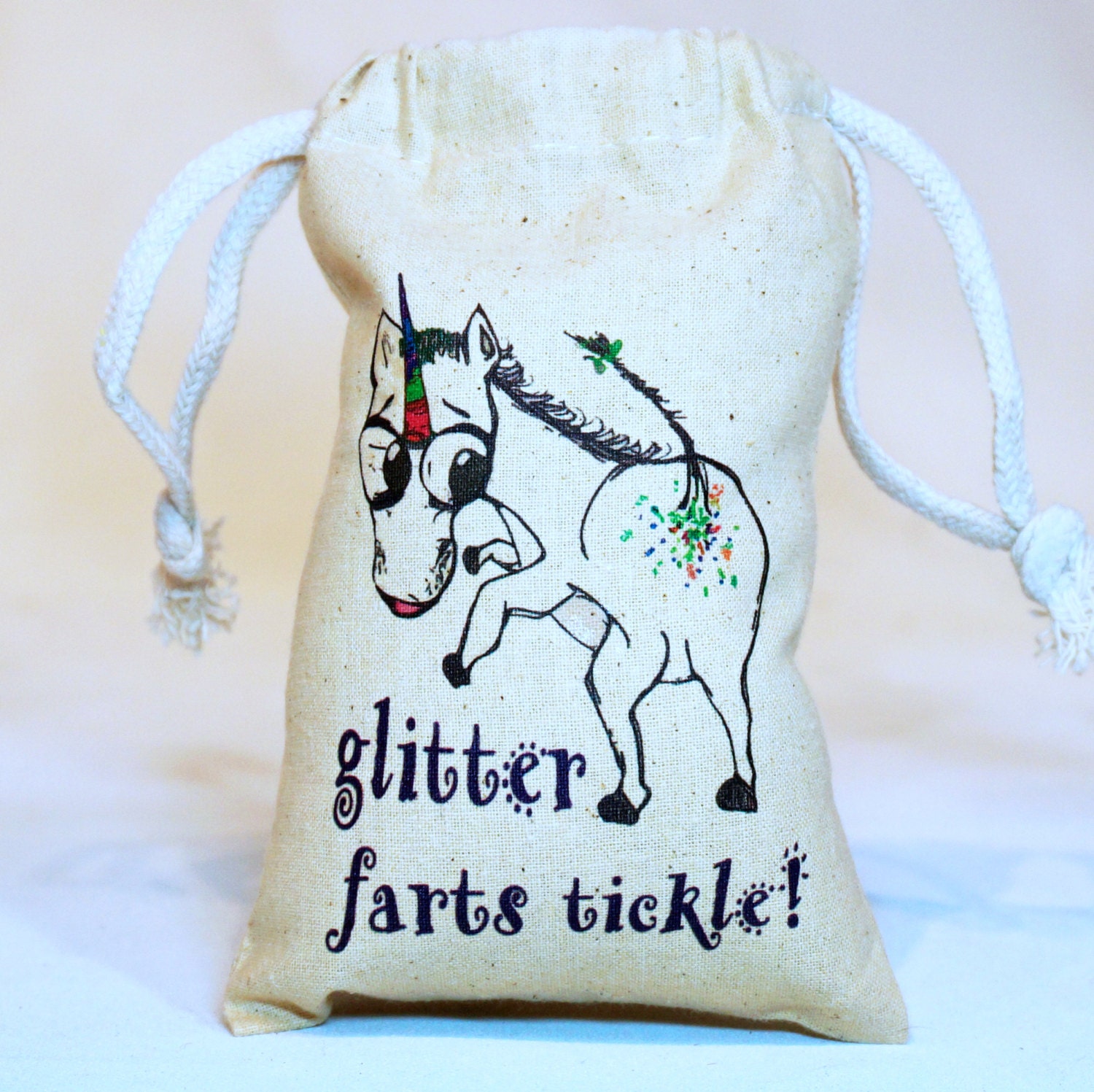 Size Select a size 2x3 inches 2.95 4x6 inches 3.95 6x9 inches  ...