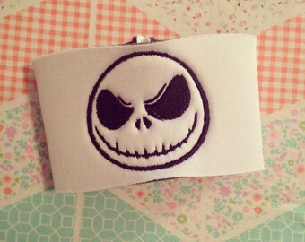 Vinyl Mustache Stickers Set of 6 by duvdesigns on Etsy