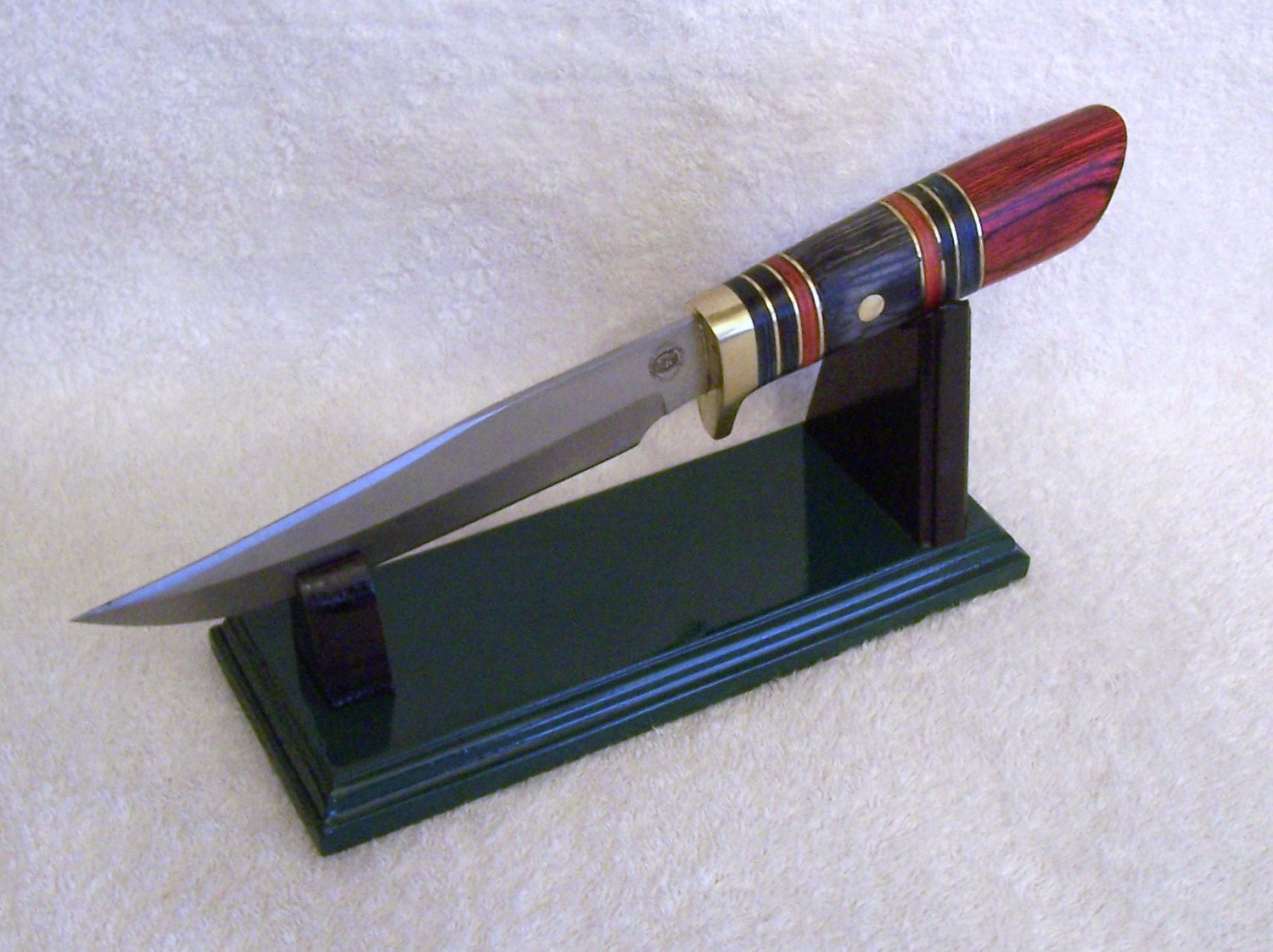 Unavailable Listing on Etsy