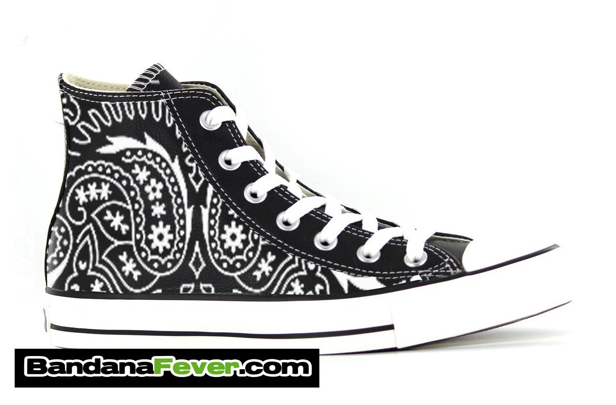 famous footwear discount
