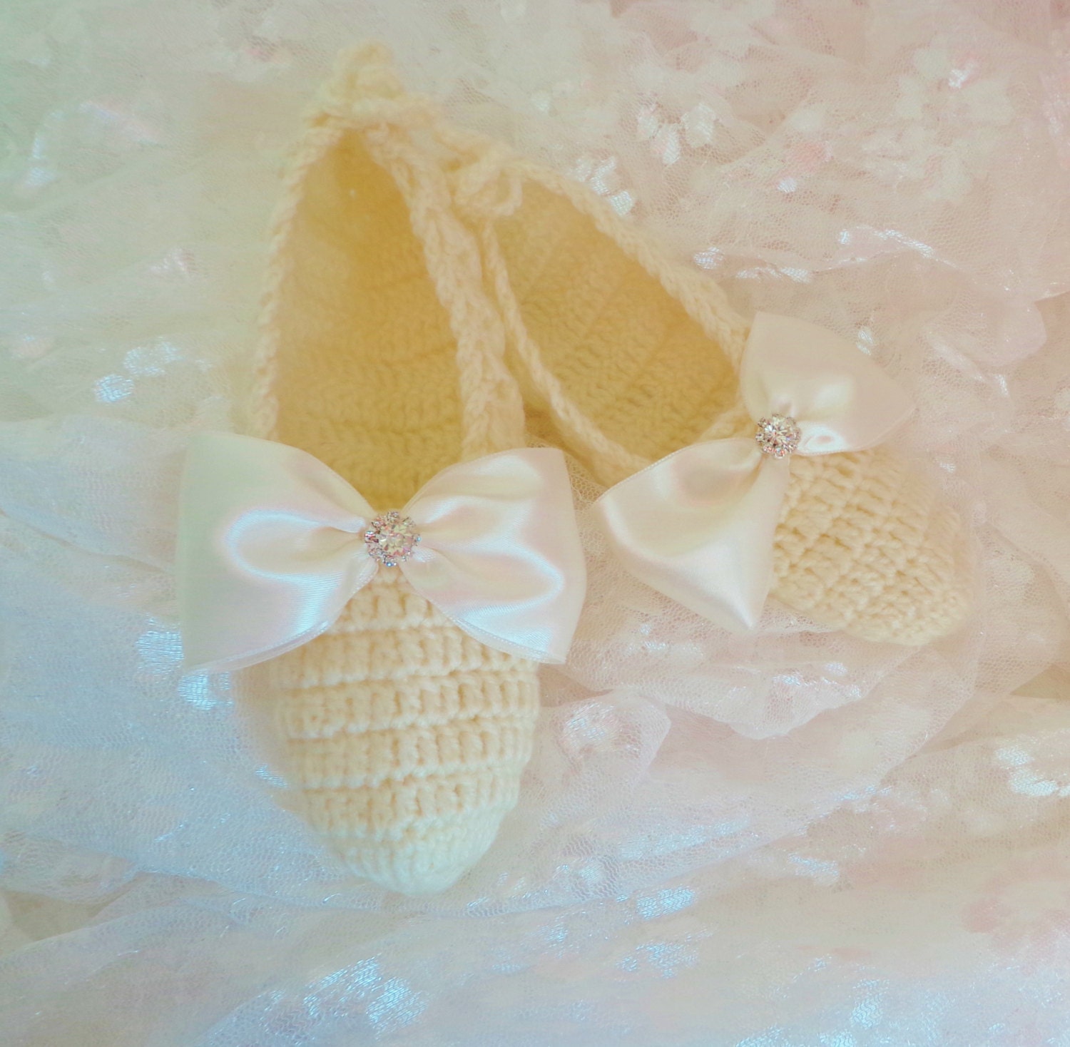 Dance  Bridal Bridesmaid,Crochet Wedding Party Slippers Shoes Bridal  party  for slippers , bridal