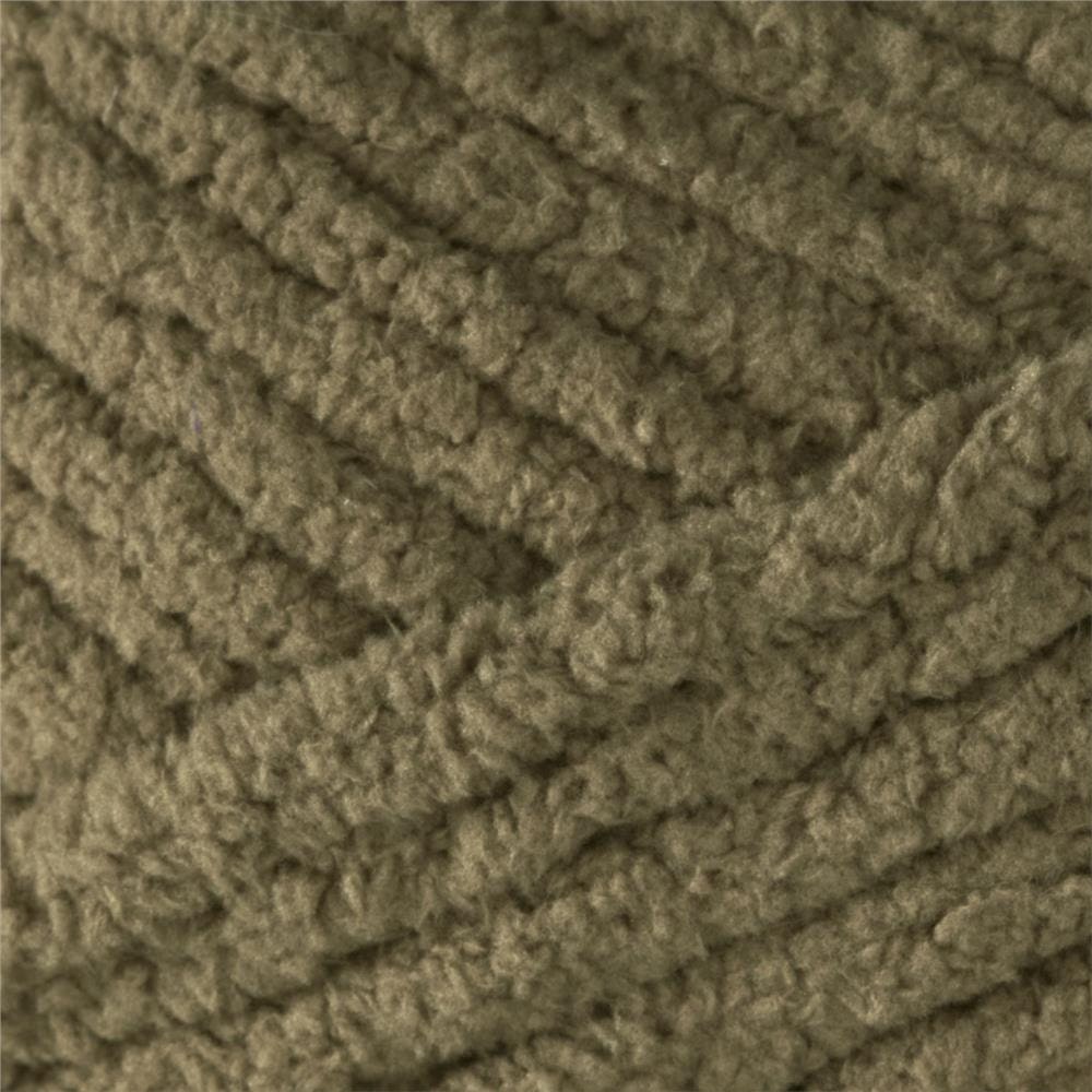 Unavailable Listing on Etsy