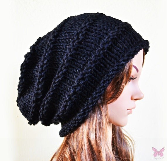 Black girls in beanies Beanies. Shop beanies at Zumiez, carrying Neff, Burton, Obey, Coal, and many more top snowboard and streetwear brands. Buy 1 Get 1 50% off on select styles. Free shipping to any Zumiez.
