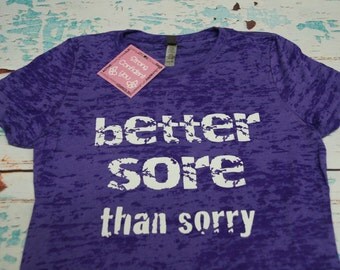 Sorry, this item sold. Have strongconfidentYOU make something just for