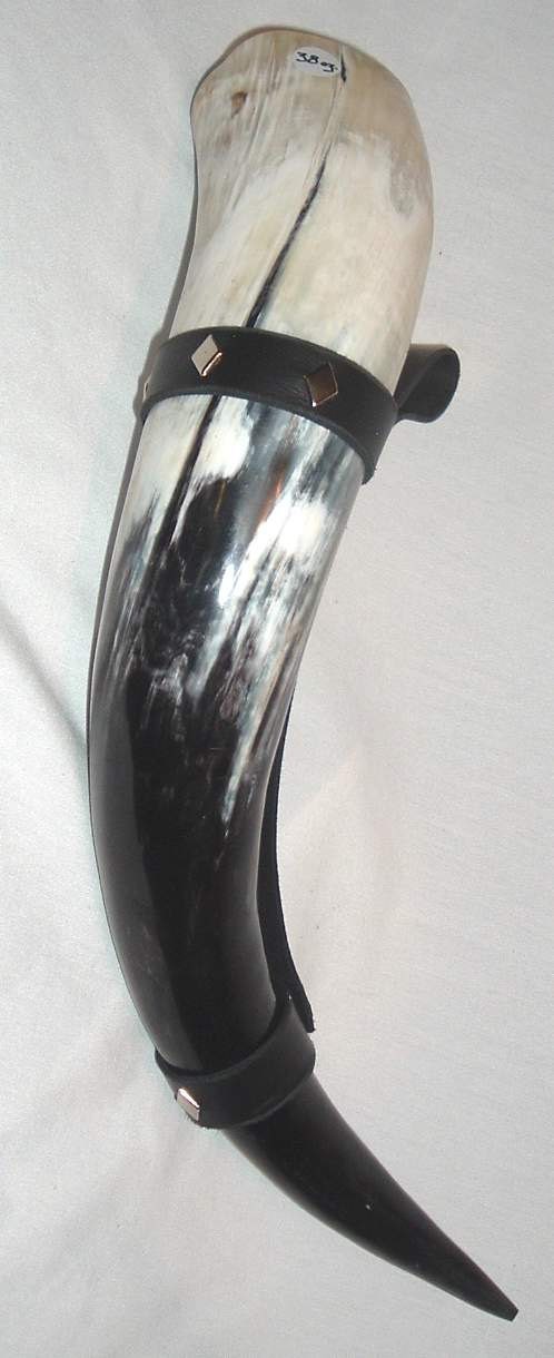 Unavailable Listing on Etsy