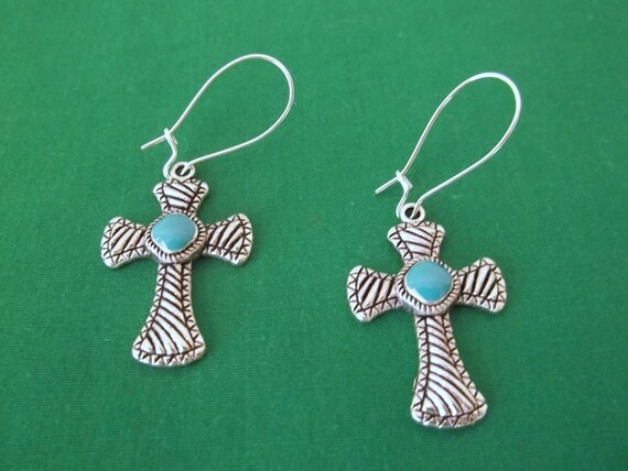 Unavailable Listing on Etsy