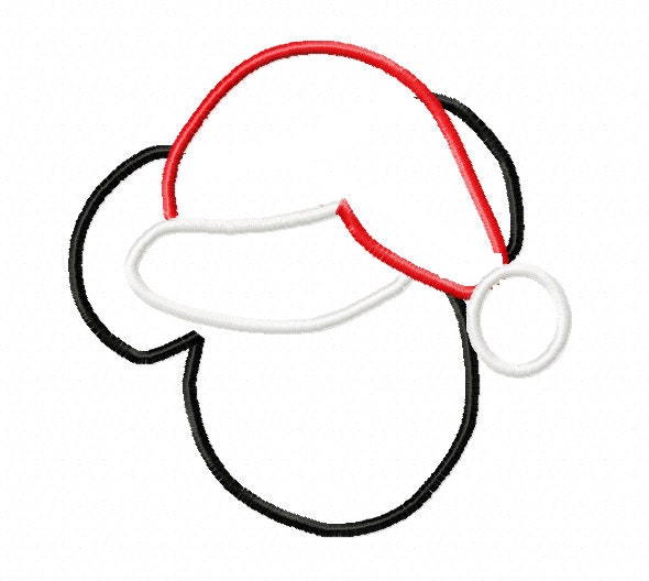 Etsy Your place to buy and sell all things handmade, vintage, and supplies