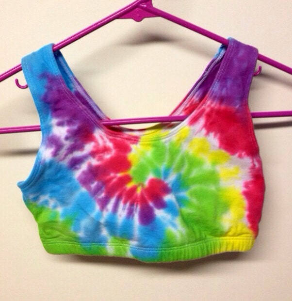 Unavailable Listing on Etsy