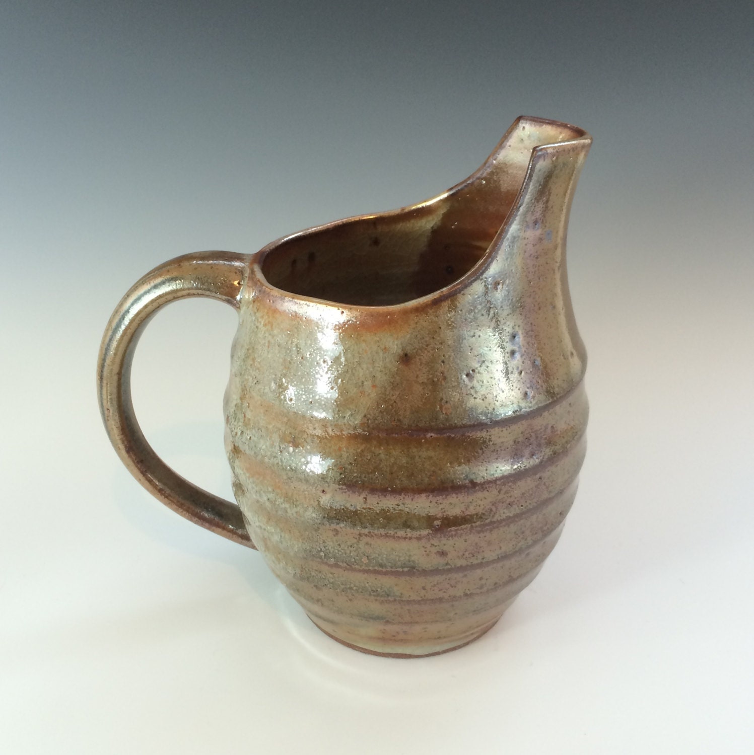 Unavailable Listing on Etsy