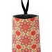 Auto Trash - Car Litter Bag - Hippy Wallflowers