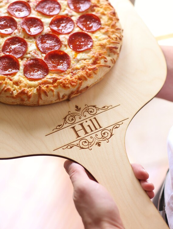 Unavailable Listing on Etsy