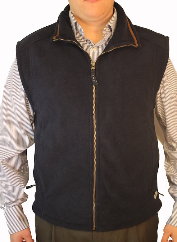 Unavailable Listing on Etsy