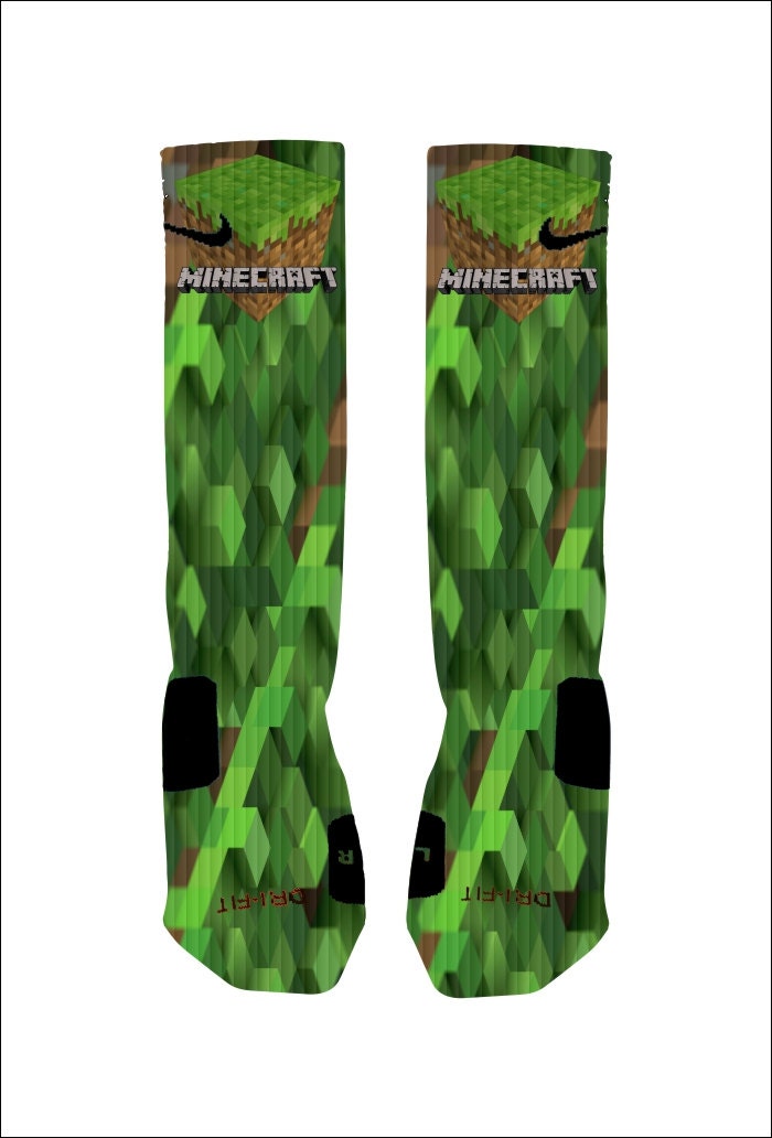 Unavailable Listing on Etsy