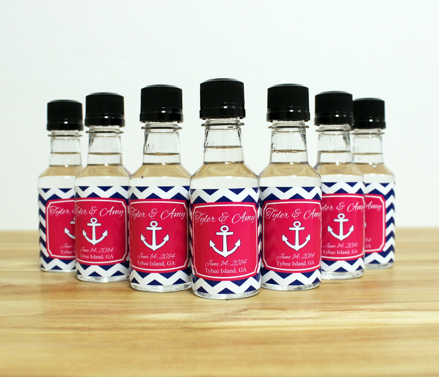 Unavailable Listing on Etsy