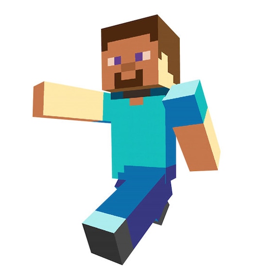 Unavailable Listing on Etsy