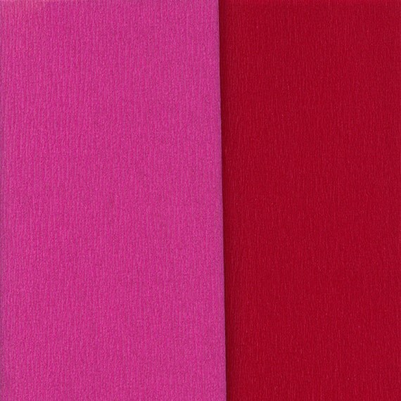 double sided crepe paper double sided crepe paper
