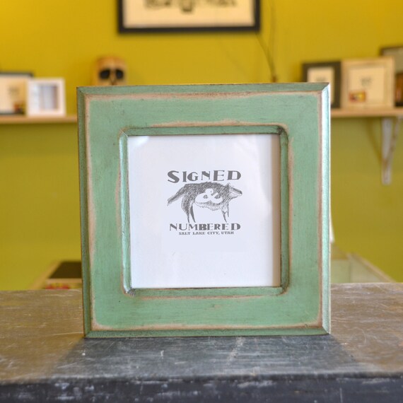 Unavailable Listing on Etsy