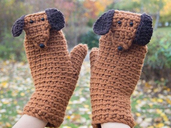 Unavailable Listing on Etsy