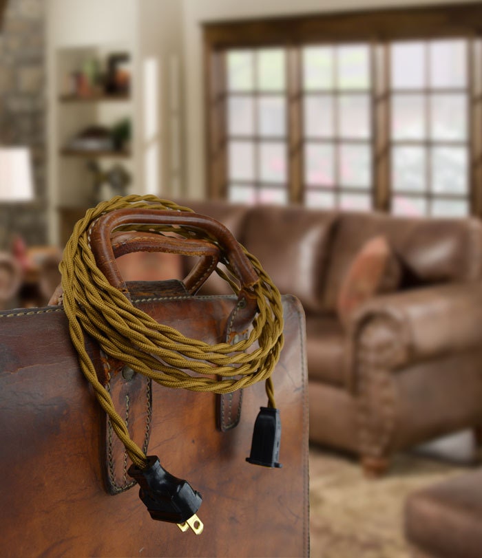 Unavailable Listing on Etsy