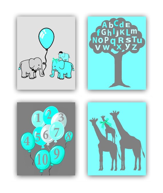 Image Result For Elephant Nursery Wall Decora Image Result For Elephant Nursery Wall Decora