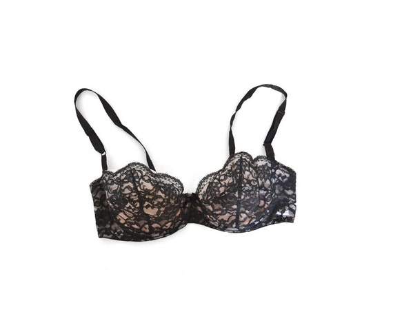 28 and 30 Band Size Bras – Harlow & Fox