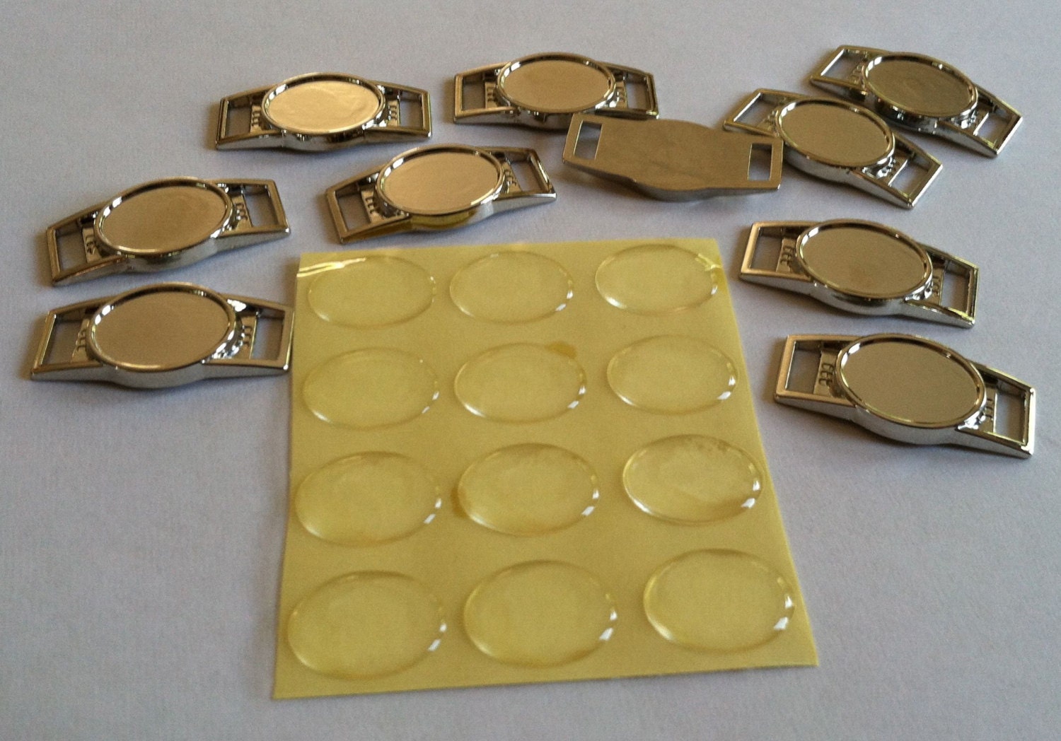 Unavailable Listing on Etsy