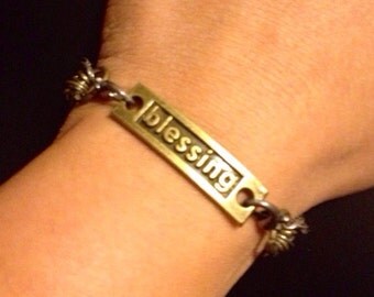 Unavailable Listing on Etsy