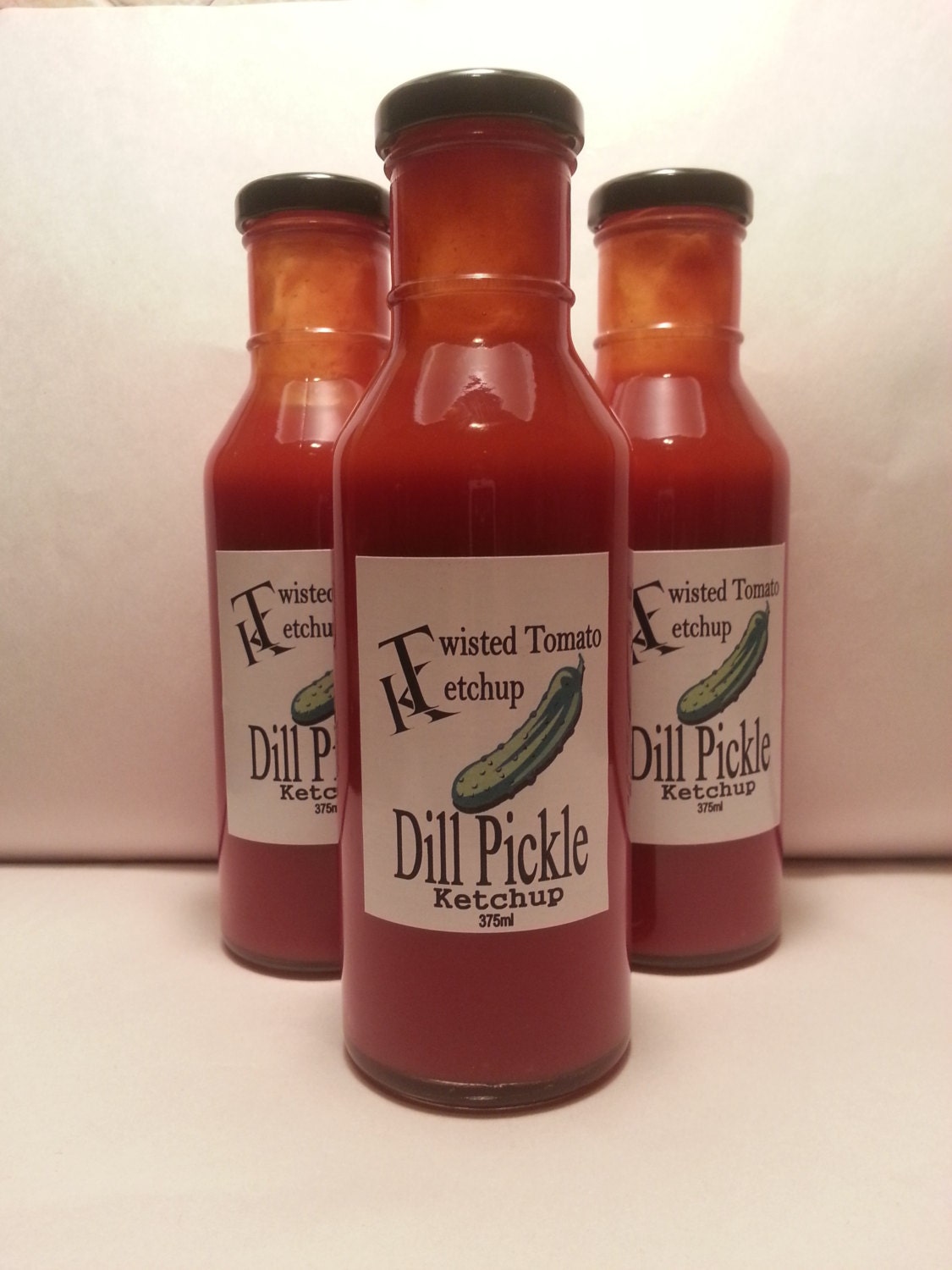 Food Market Etsy Home & Living Page 5