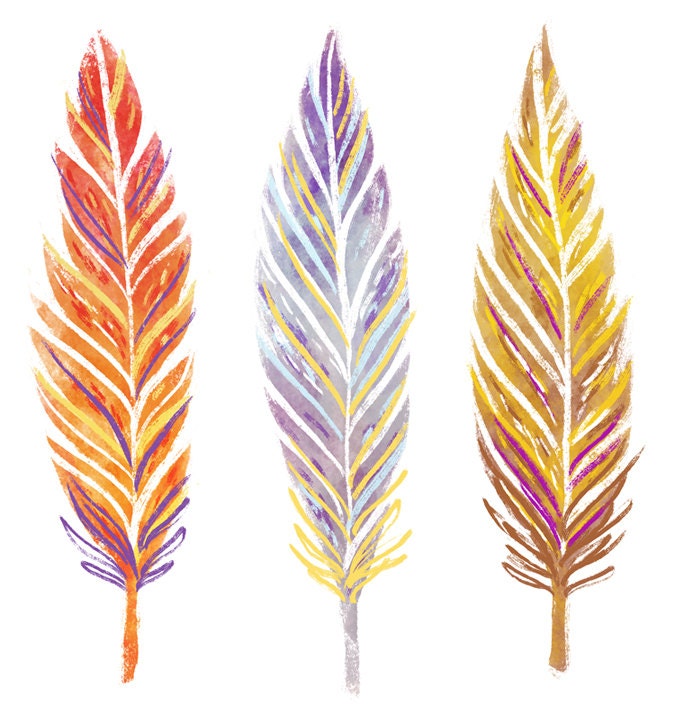 Dynamite image with regard to printable feathers Current image in printable feathers