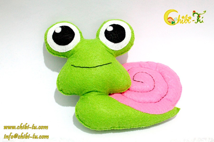 eco friendly plush toys