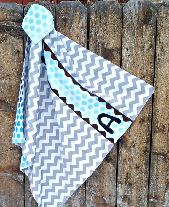 Unavailable Listing on Etsy