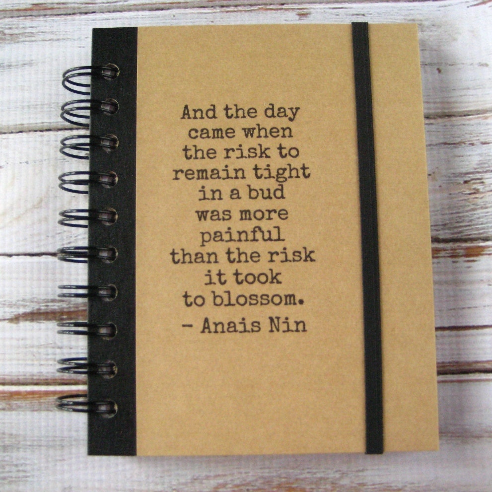 Unavailable Listing on Etsy