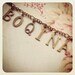 Custom listing for Rose Janey