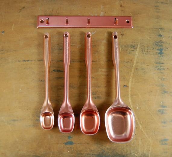 Unavailable Listing on Etsy