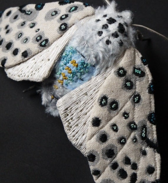 http://img0.etsystatic.com/027/0/5566875/il_570xN.538165732_92jr.jpg