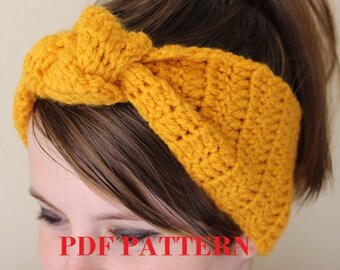 bits bobbles easy crochet lace headband pattern crochet patterns winter headbands crochet patterns only bits bobbles easy crochet lace headband pattern crochet patterns winter headbands crochet patterns only
