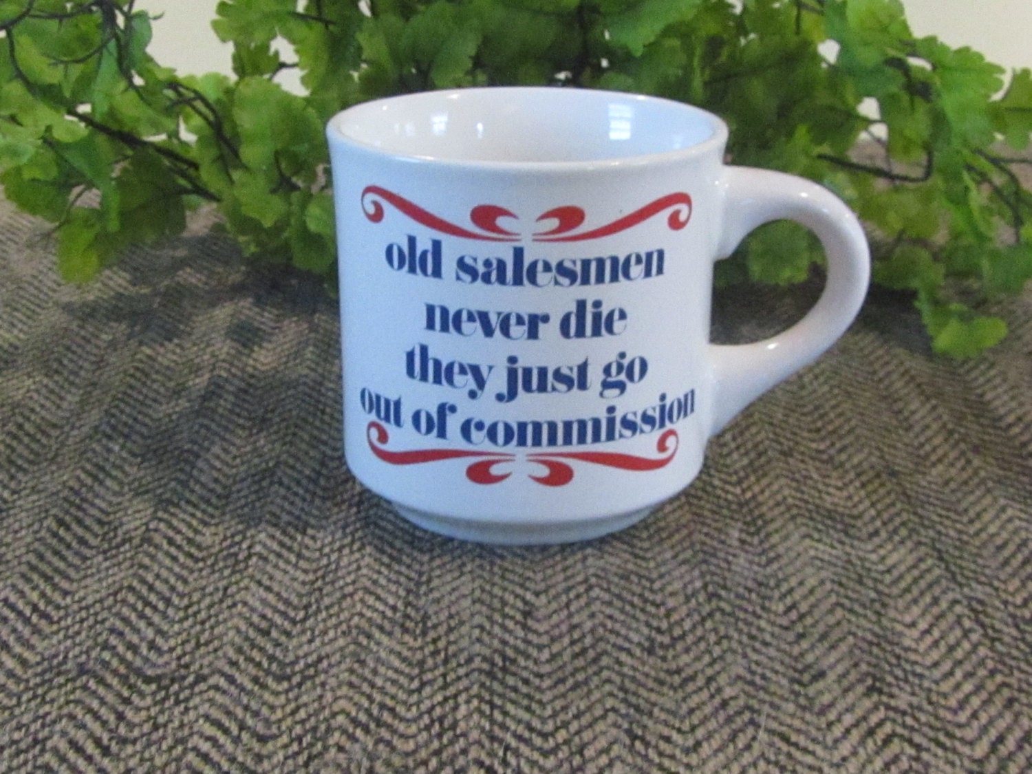 Popular items for novelty mug on Etsy