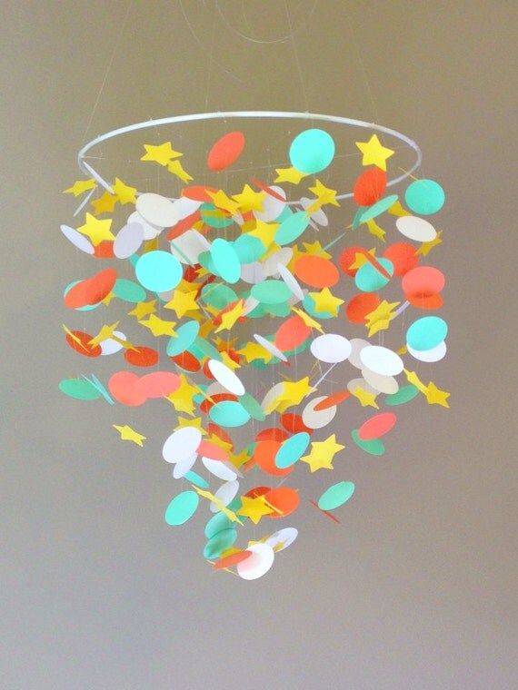 Etsy Your place to buy and sell all things handmade, vintage, and