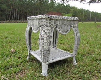 ... further 89929114 besides 89929037. on patio furniture bloomington il ... further 89929114 besides 89929037. on patio furniture bloomington il